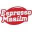 Espresso MAILM (2).jpg