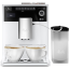 Kaffeevollautomat-Melitta-CI-weiss-6581435-.png