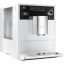 Kaffeevollautomat-Melitta-CI-weiss-6581435-20.png