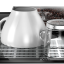 Kaffeevollautomat-Melitta-CI-weiss-6581435-30.png