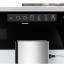 Kaffeevollautomat-Melitta-CI-weiss-6581435-40.png