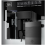 Kaffeevollautomat-Melitta-CI-weiss-6581435-60.png