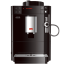 Kaffeevollautomat-Melitta-Passione-schwarz-6708764-1.png