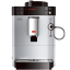 Kaffeevollautomat-Melitta-Passione-silber-6708771-1.png