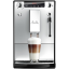 Kaffeevollautomat-Melitta-Solo-Milk-schwarz-silber-6613204-.png
