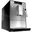 Kaffeevollautomat-Melitta-Solo-Milk-schwarz-silber-6613204-10.png