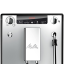 Kaffeevollautomat-Melitta-Solo-Milk-schwarz-silber-6613204-20.png