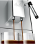 Kaffeevollautomat-Melitta-Solo-Milk-schwarz-silber-6613204-30.png