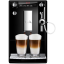 Kaffeevollautomat-Melitta-Solo-Perfect-Milk-schwarz-6679163-.png