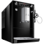 Kaffeevollautomat-Melitta-Solo-Perfect-Milk-schwarz-6679163-10.png