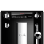 Kaffeevollautomat-Melitta-Solo-Perfect-Milk-schwarz-6679163-20.png