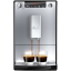 Kaffeevollautomat-Melitta-Solo-silber-schwarz-6571856-.png