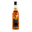 caramel.png