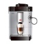 melitta-caffeo-passione-silver