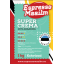 super crema 2.png