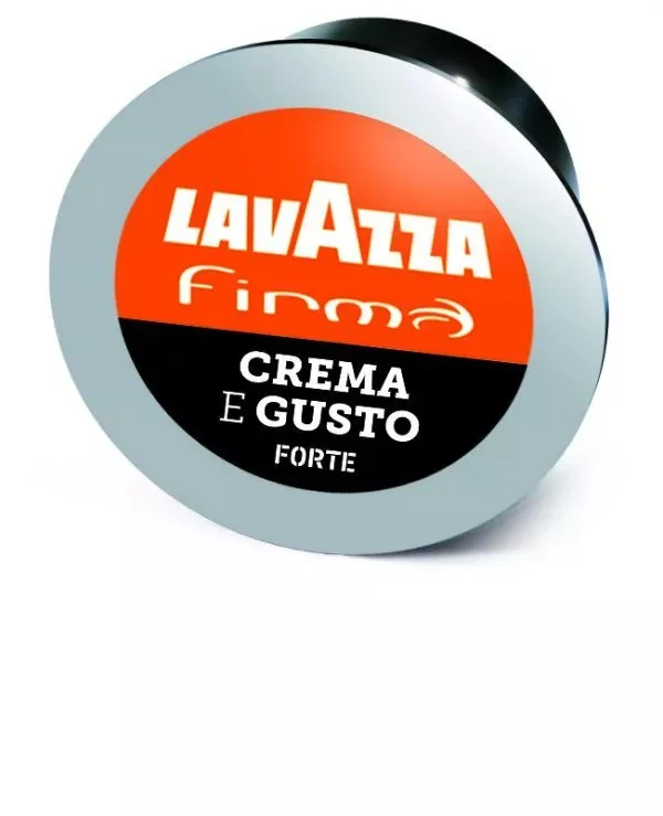 capsule-lavazza-firma-crema-e-gusto-forte-48-buc_1238467.webp